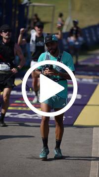 BIB:  <button type="button" onclick="openModal(27257636)" class="btn btn-primary btn-sm float-right" data-toggle="modal" data-target=".modal-high-quality">
                <i class="fa fa-download"></i> Download
                </button>